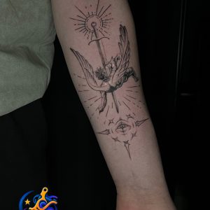 653B1111-E0E8-4CBB-8C67-C7DCA8CC91CE