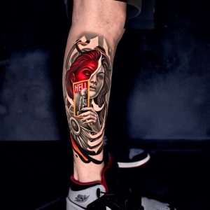 9AE538EC-760C-4D57-8375-574F89B31642