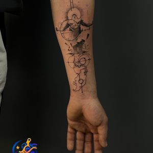 DDFF0E85-F48D-46F8-B27D-48D3CE0CA281