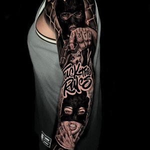 WhatsApp Image 2025-11-12 at 01.20.39