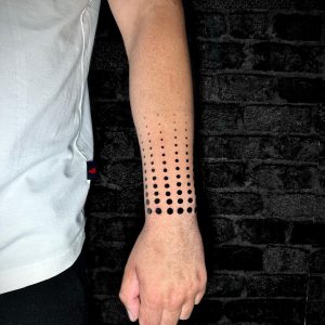 WhatsApp Image 2025-11-12 at 01.22.49