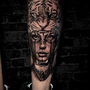 WhatsApp Image 2025-11-12 at 01.25.24